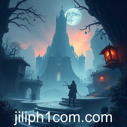 JILI ph1
