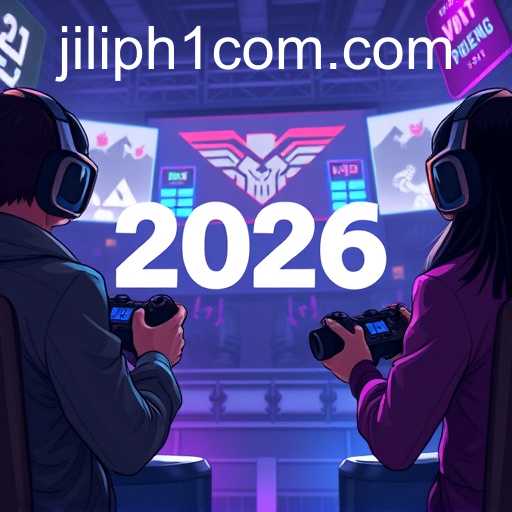 The Evolution of JILI PH1: Influences and Trends