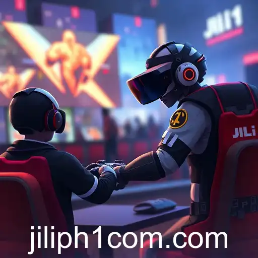 Innovative Trends in Online Gaming