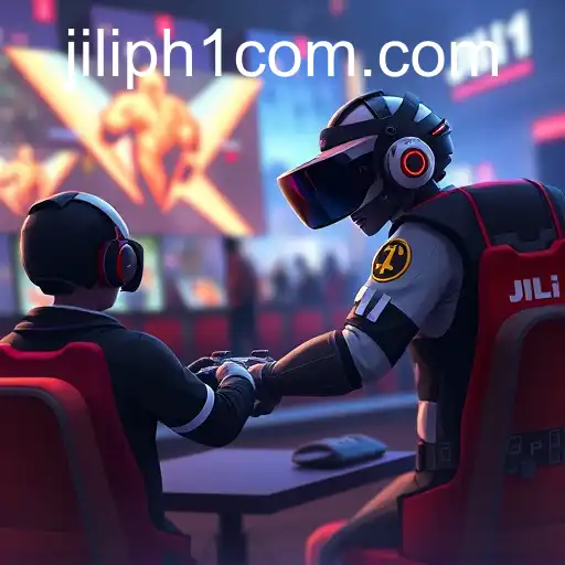 Innovative Trends in Online Gaming