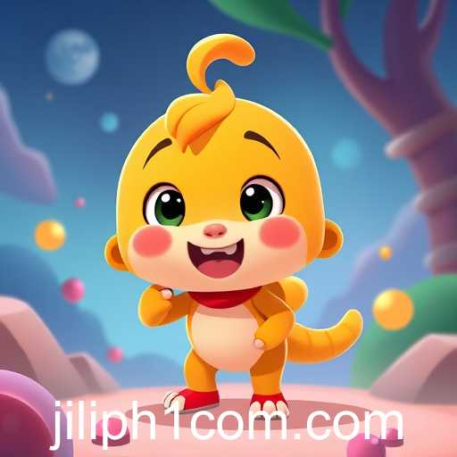 The Rise of JILI Ph1 in Gaming Culture