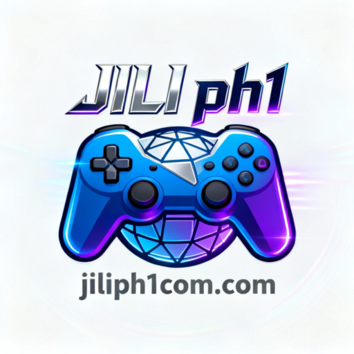 JILI ph1