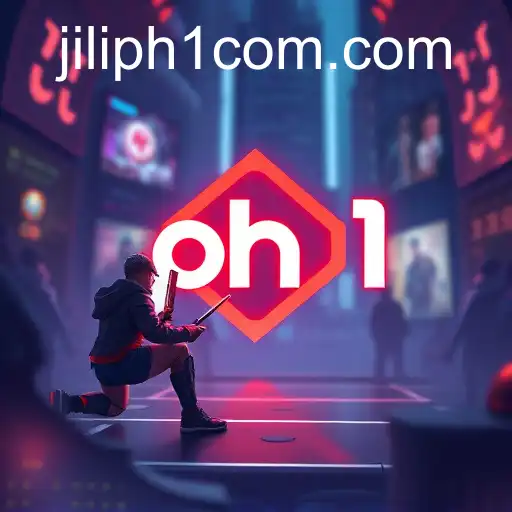 The Rise of JILI in Online Gaming